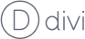 caninodigital.site